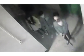 清河专业要账公司